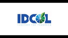 IDCOL
