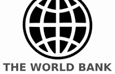 World Bank